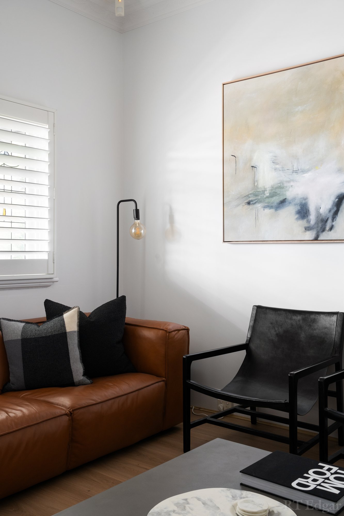 Real Estate and Property in 484 Bell Street, Preston, VIC