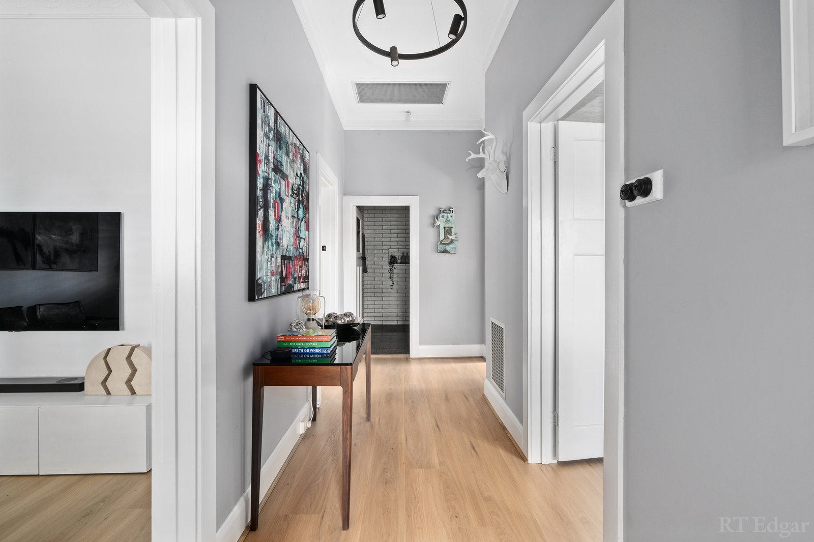 Real Estate and Property in 484 Bell Street, Preston, VIC