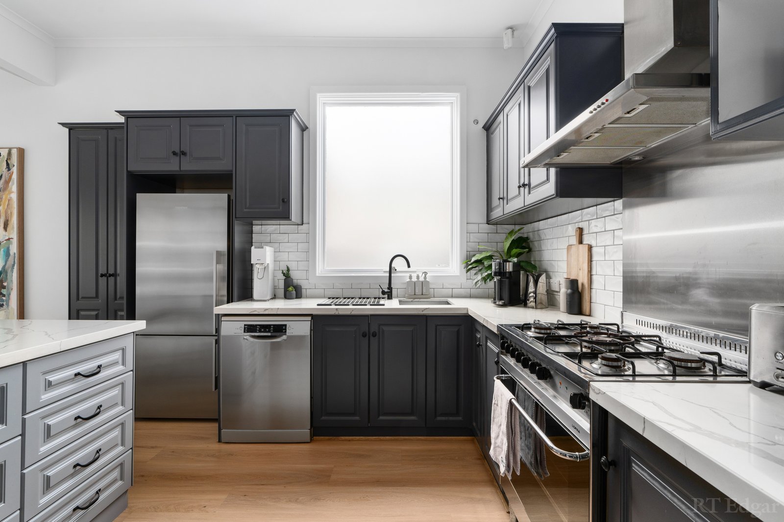 Real Estate and Property in 484 Bell Street, Preston, VIC