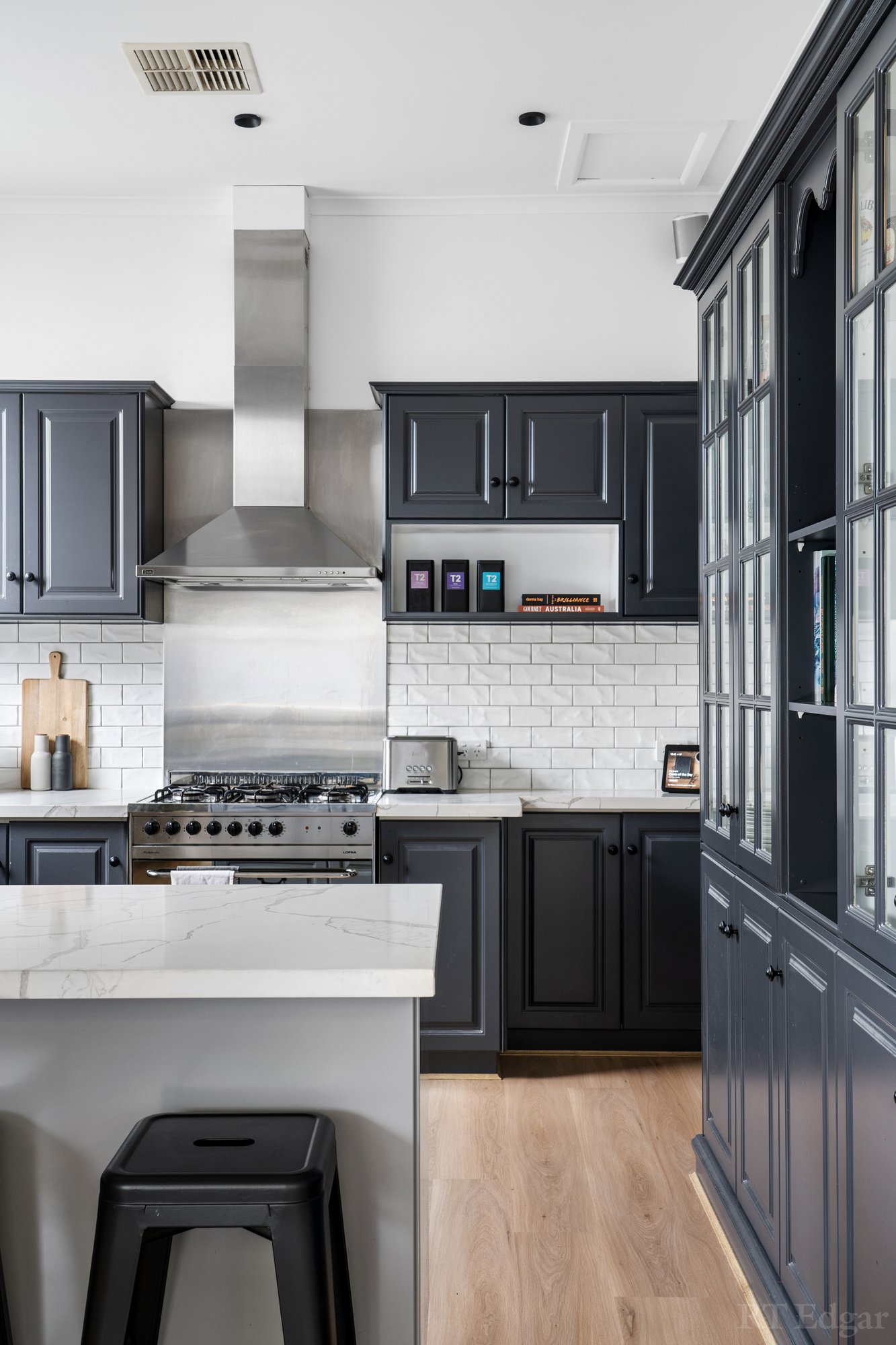 Real Estate and Property in 484 Bell Street, Preston, VIC