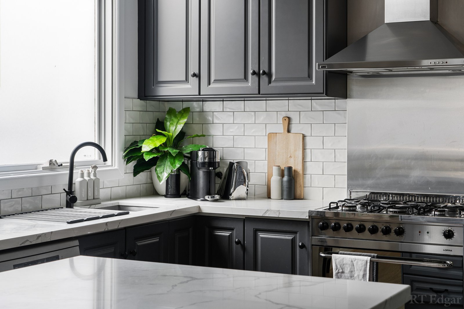 Real Estate and Property in 484 Bell Street, Preston, VIC