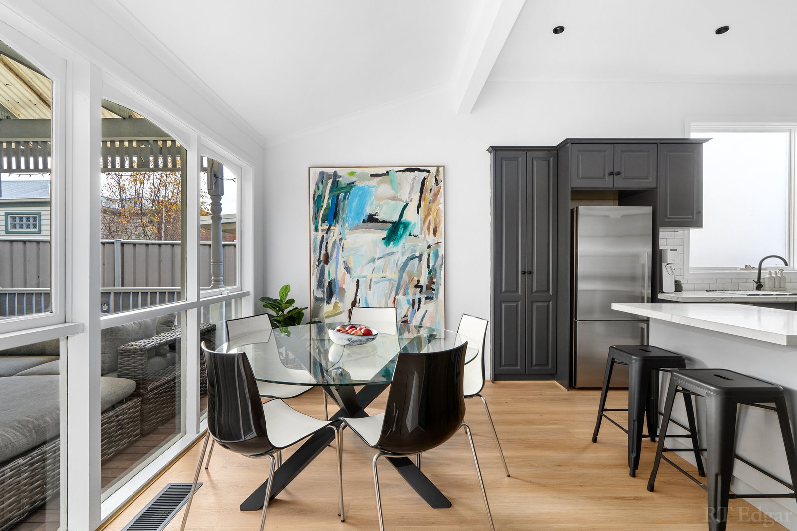 Real Estate and Property in 484 Bell Street, Preston, VIC