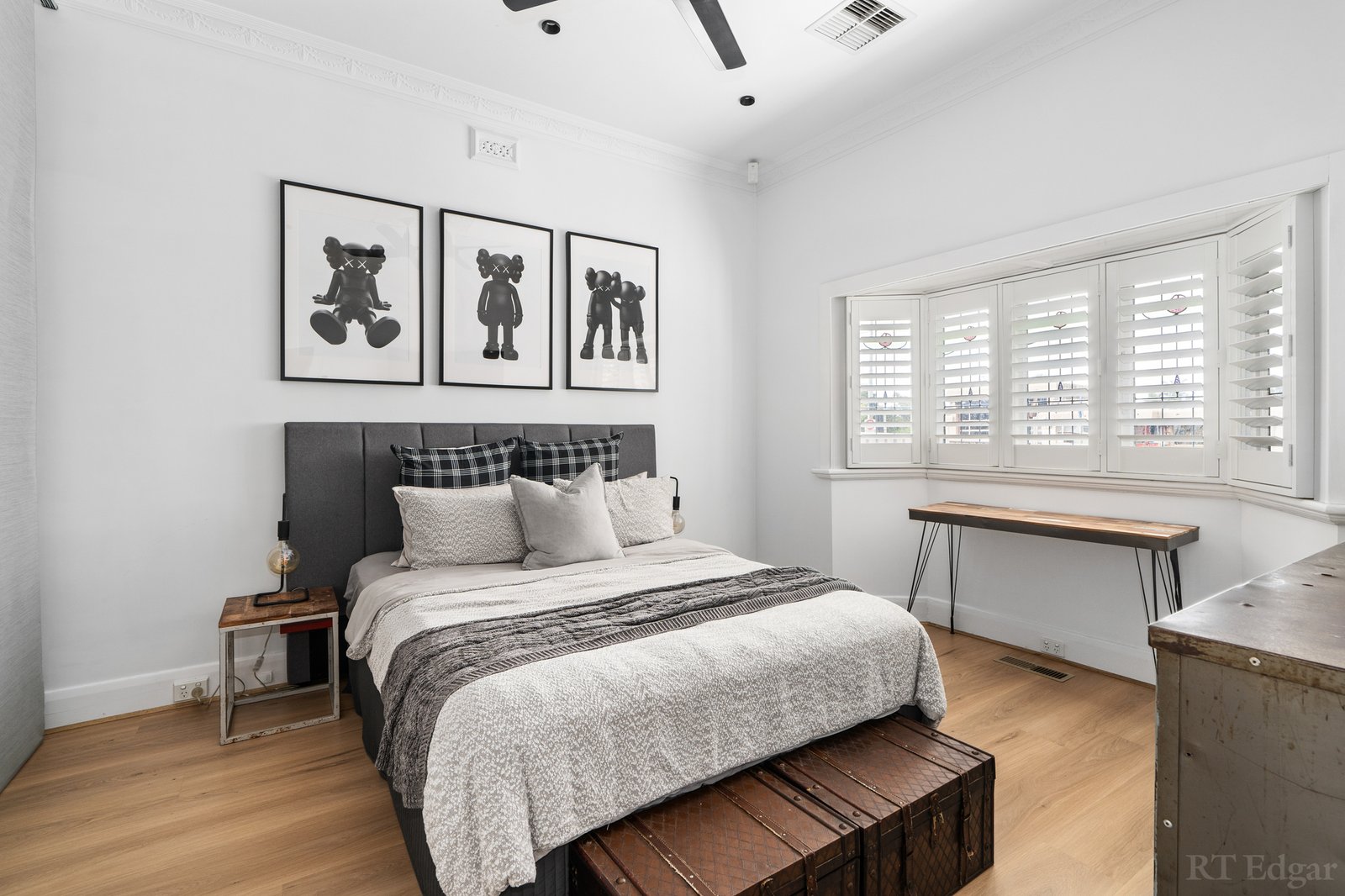 Real Estate and Property in 484 Bell Street, Preston, VIC