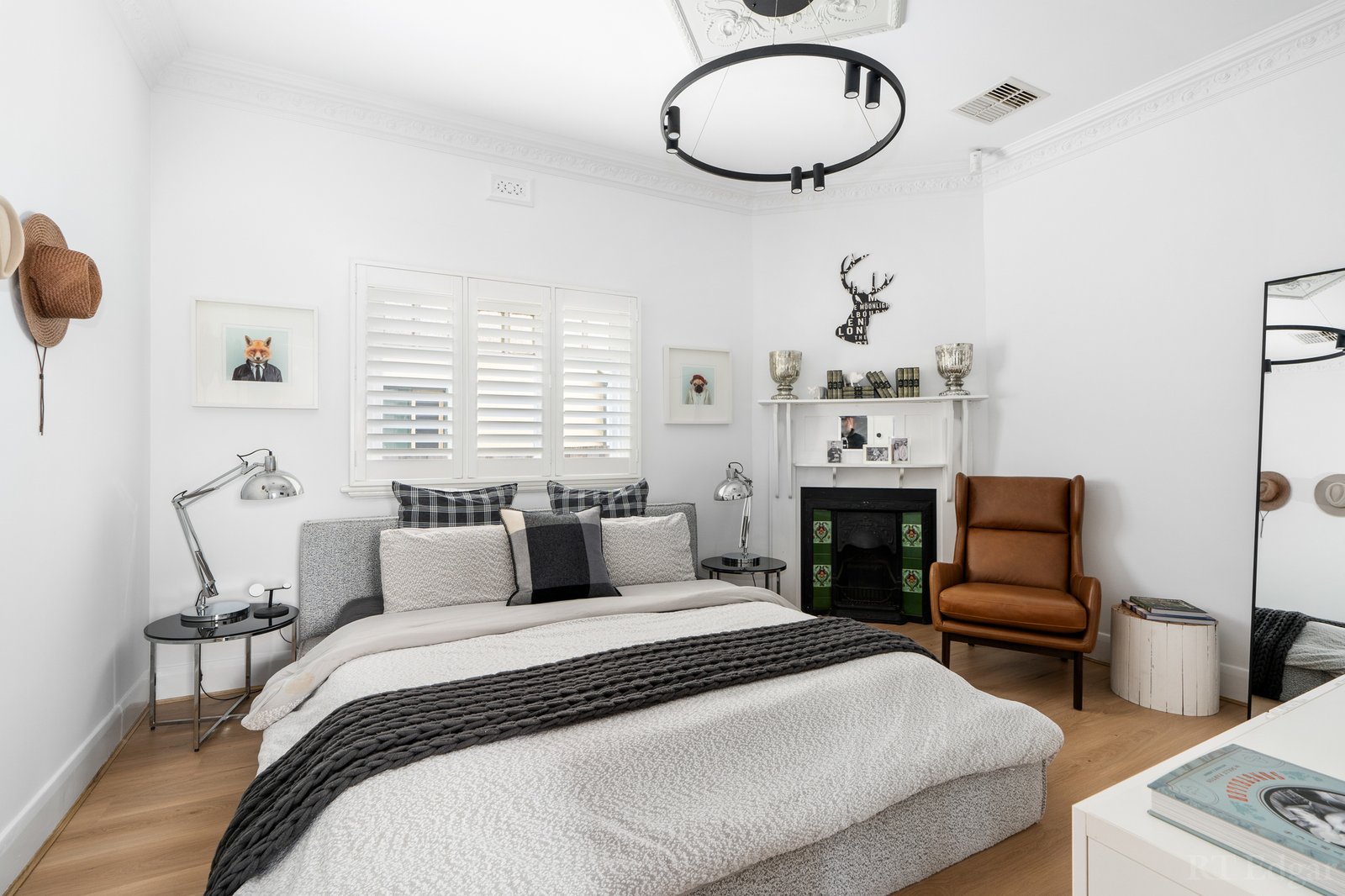 Real Estate and Property in 484 Bell Street, Preston, VIC