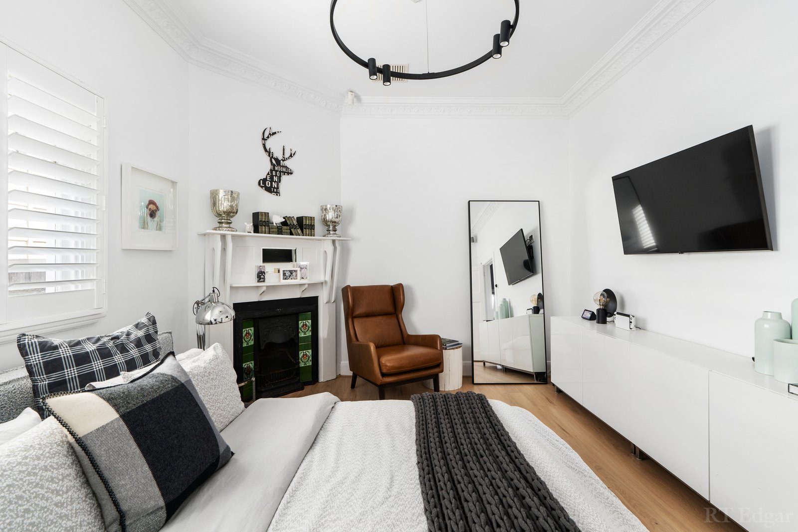 Real Estate and Property in 484 Bell Street, Preston, VIC