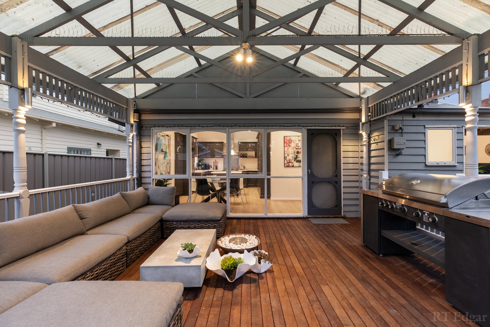 Real Estate and Property in 484 Bell Street, Preston, VIC