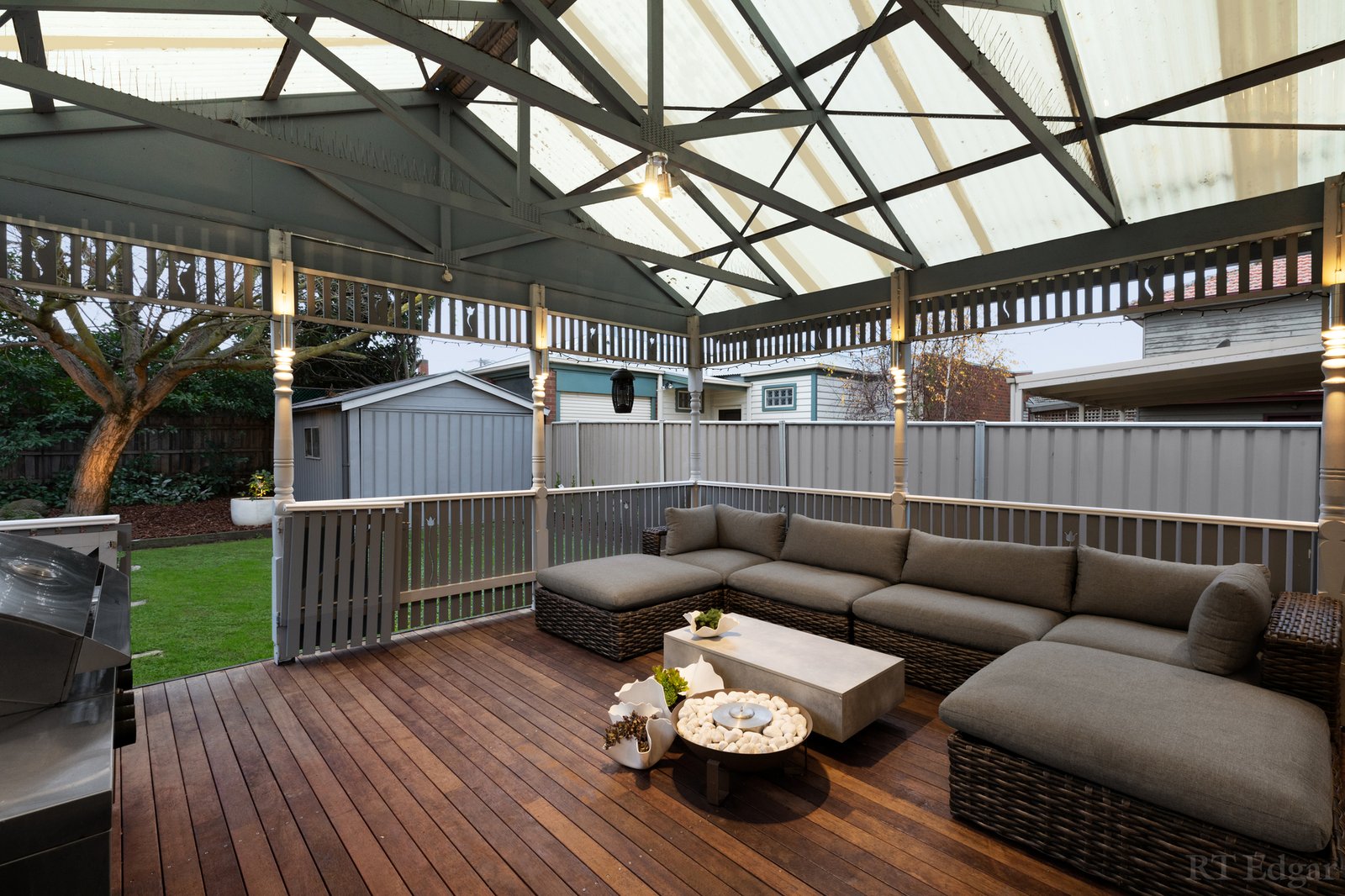 Real Estate and Property in 484 Bell Street, Preston, VIC