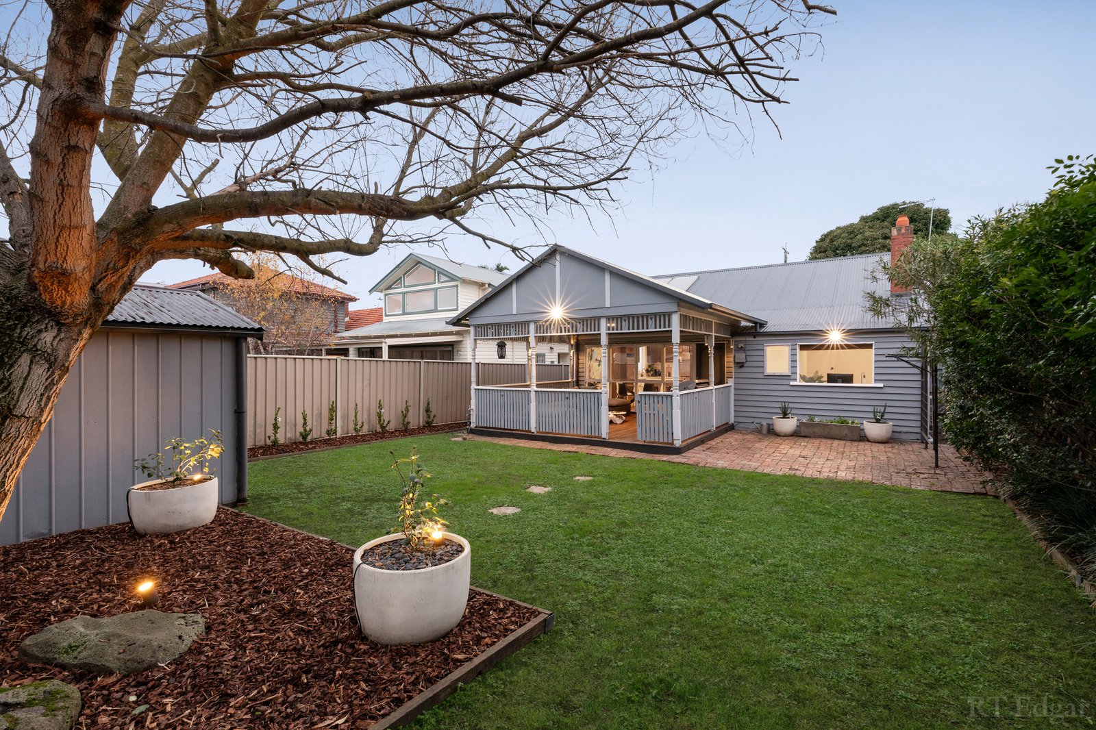 Real Estate and Property in 484 Bell Street, Preston, VIC