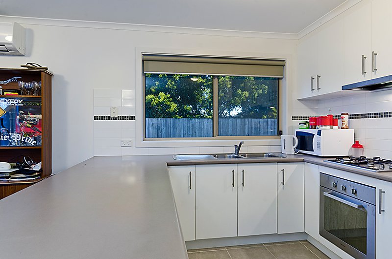Gallery: 4/84 Donnybrook Road
