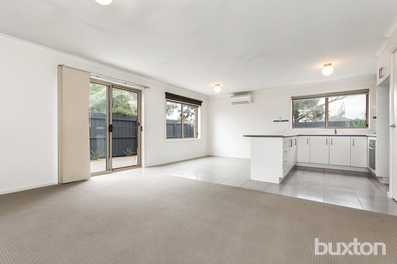 Gallery: 4/84 Donnybrook Road