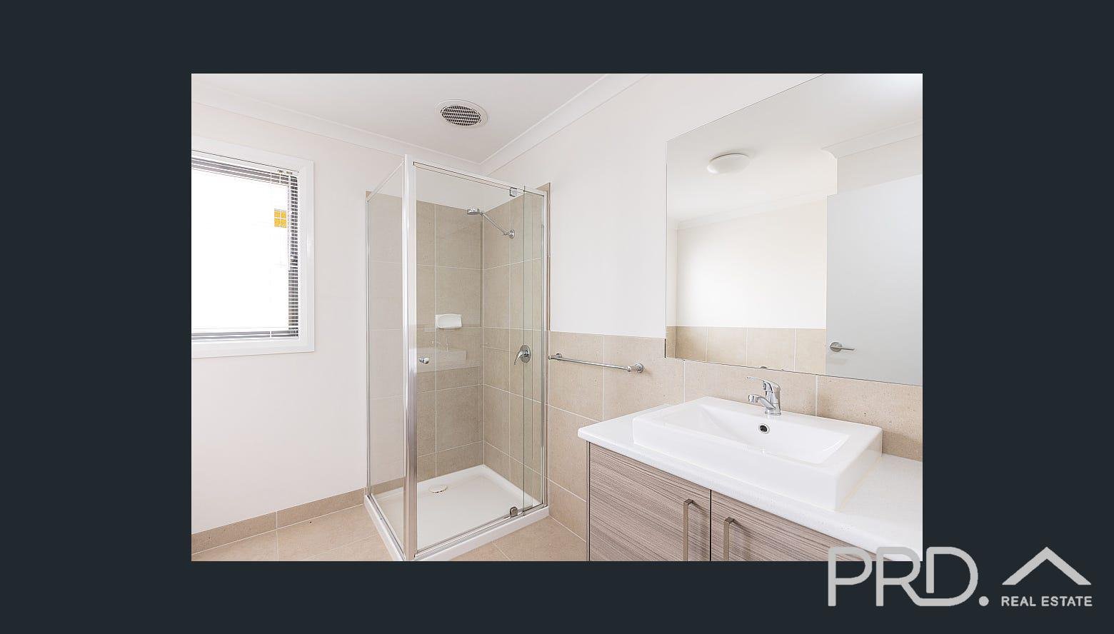 4/84 Ellswood Crescent MILDURA 3