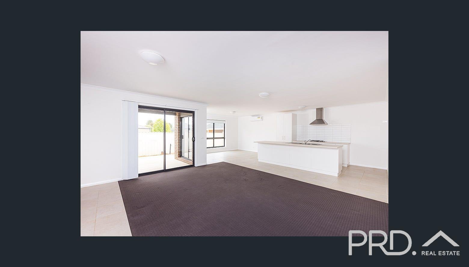 4/84 Ellswood Crescent MILDURA 4