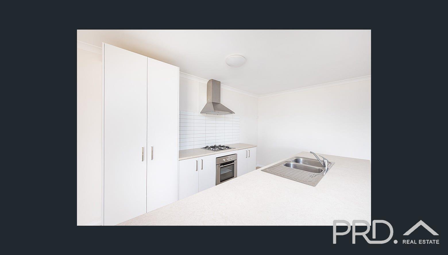 4/84 Ellswood Crescent MILDURA 5