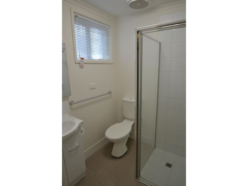 Gallery: 4/84 Latrobe Street