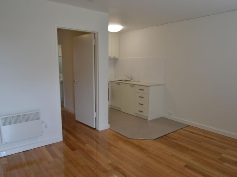 Gallery: 4/84 Latrobe Street