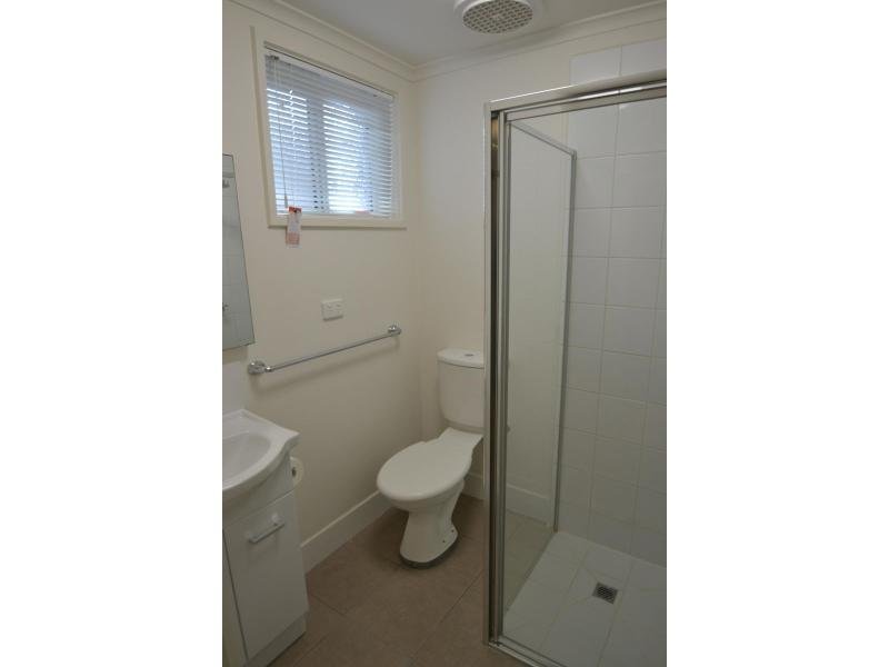 Gallery: 4/84 Latrobe Street