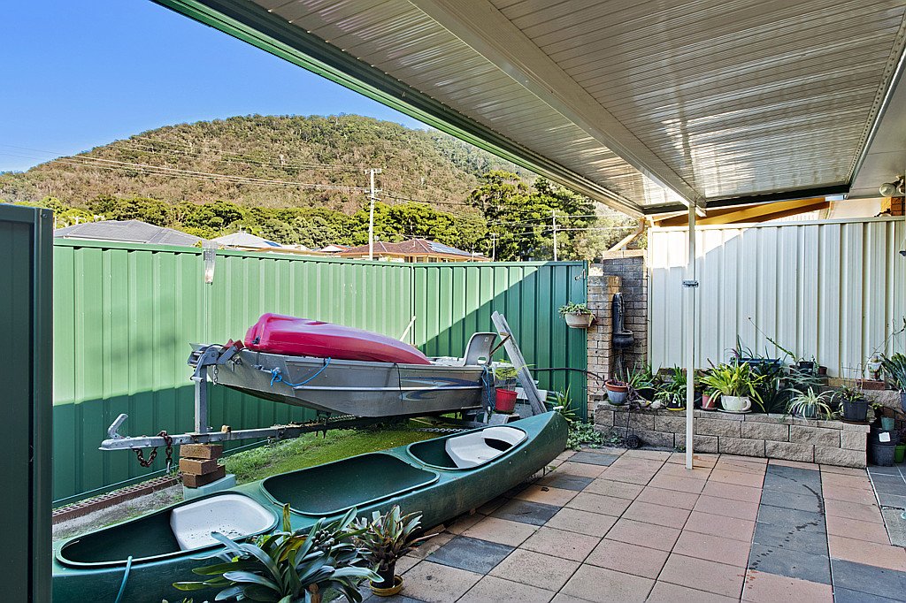 4/84 Lord Street LAURIETON 2
