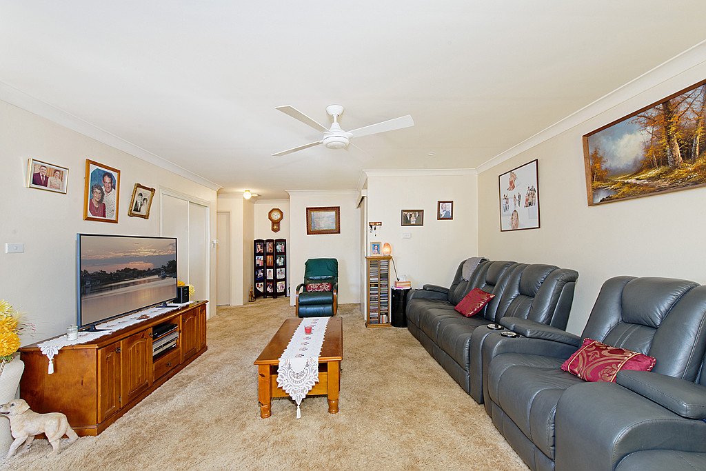 4/84 Lord Street LAURIETON 5