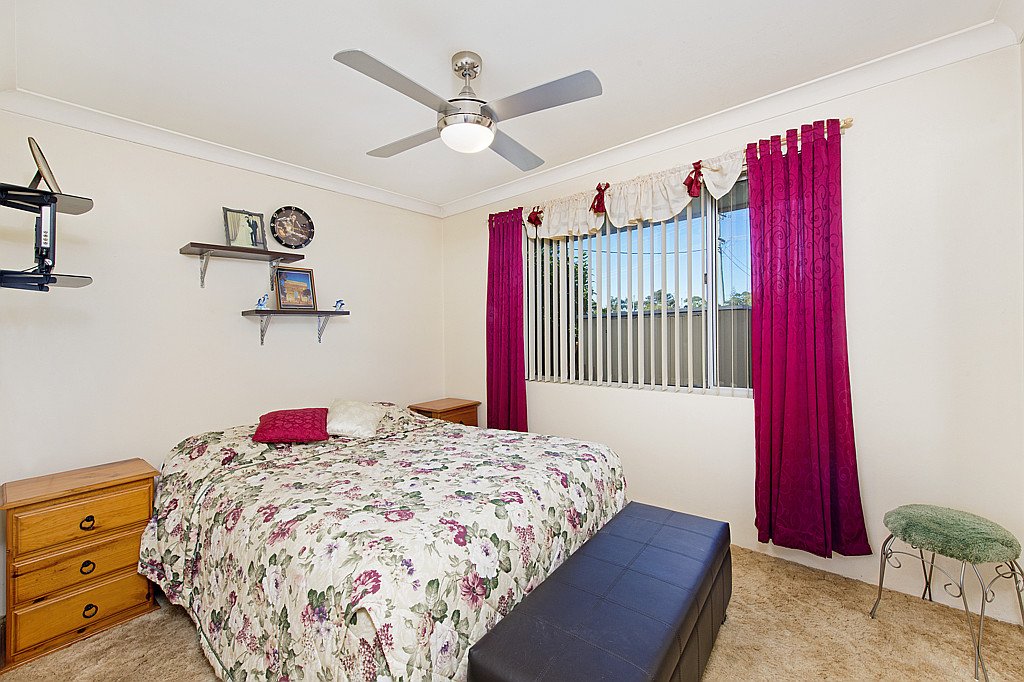4/84 Lord Street LAURIETON 8