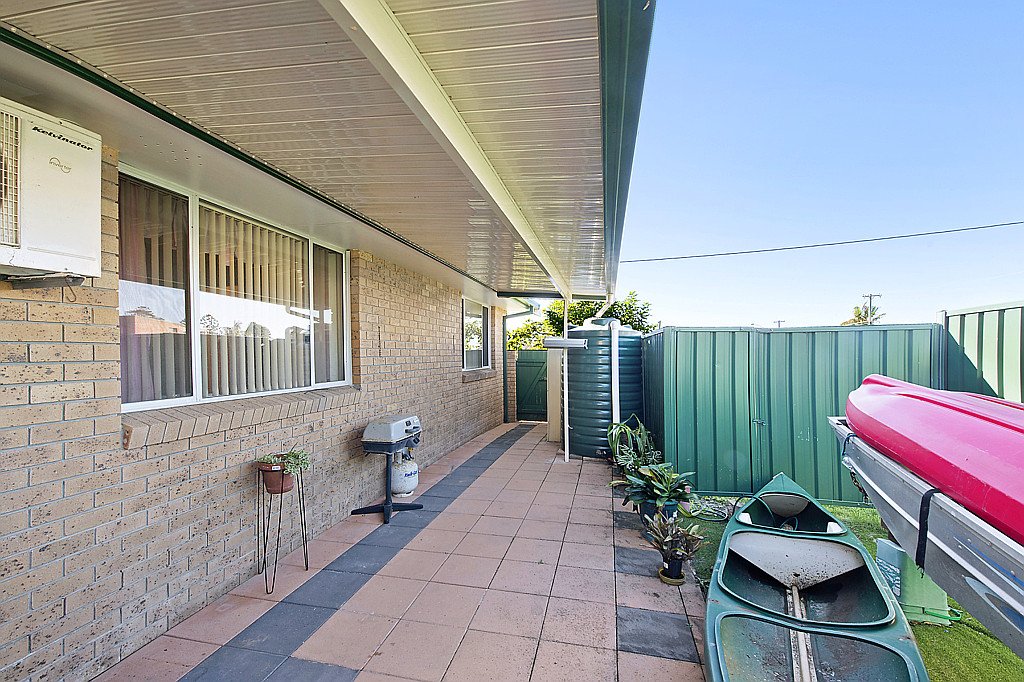 4/84 Lord Street LAURIETON 10