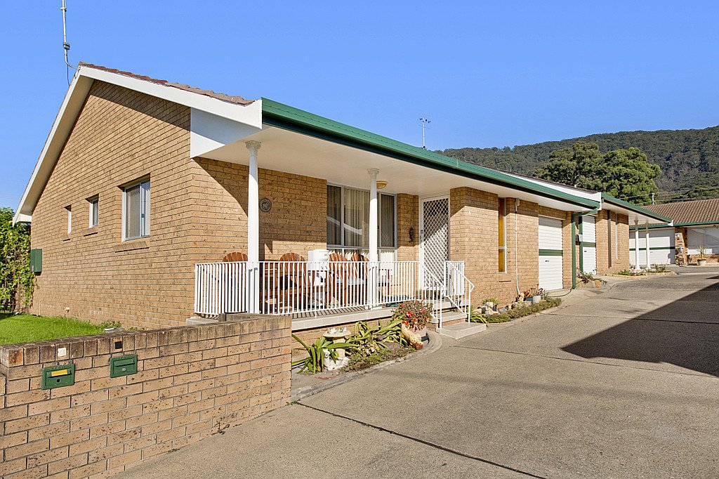 4/84 Lord Street LAURIETON 11