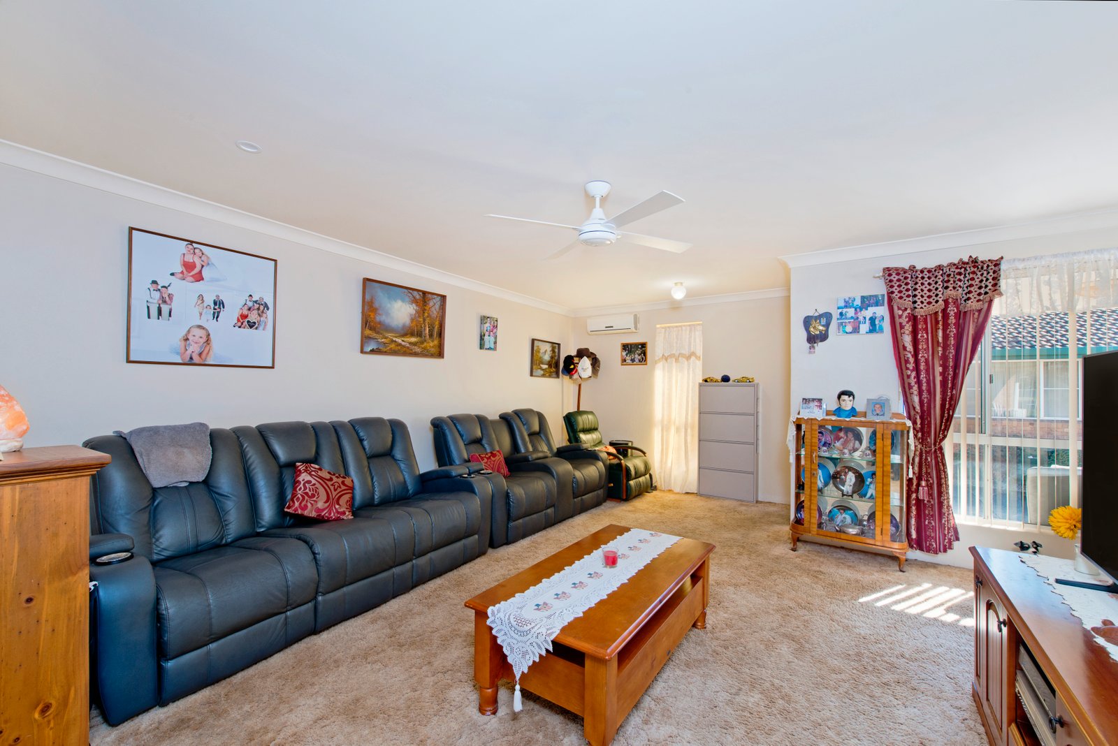 4/84 Lord Street LAURIETON 3