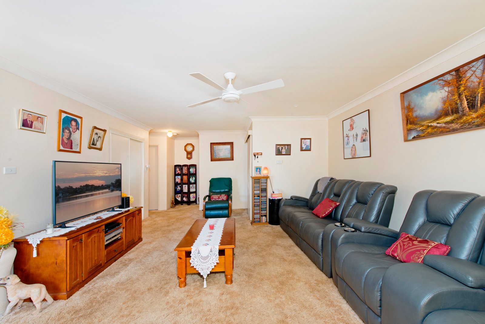 4/84 Lord Street LAURIETON 5