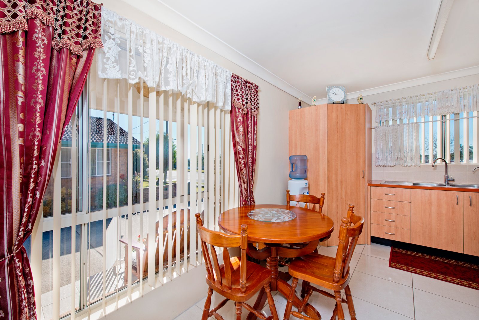 4/84 Lord Street LAURIETON 6