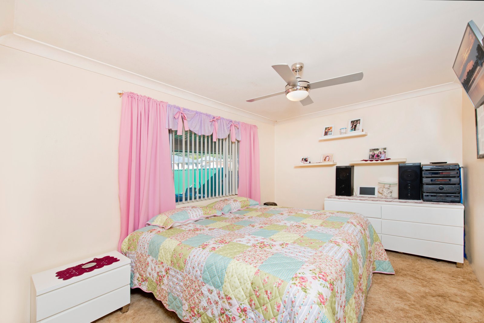 4/84 Lord Street LAURIETON 7