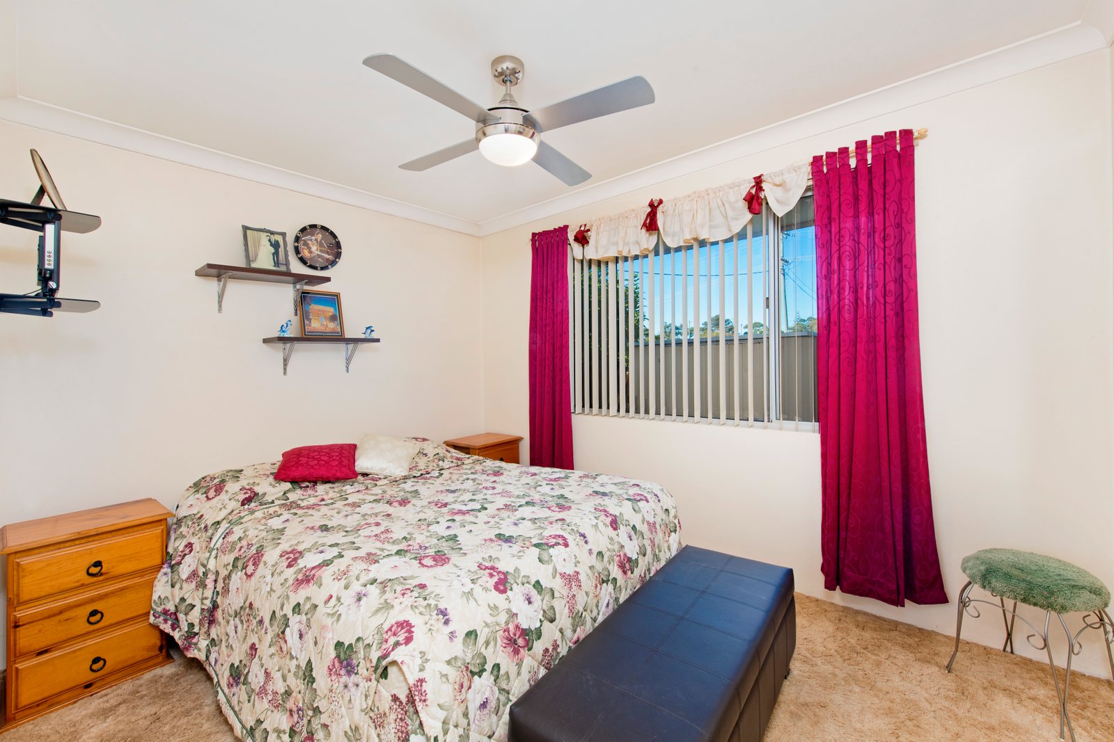4/84 Lord Street LAURIETON 8