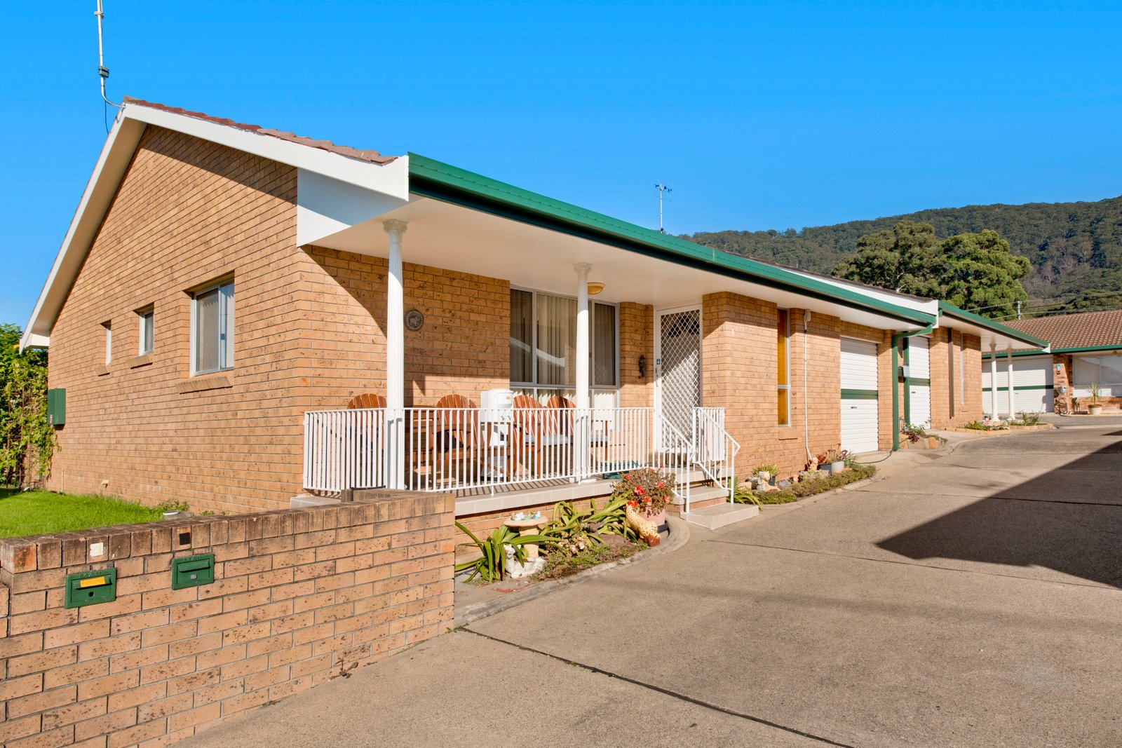 4/84 Lord Street LAURIETON 11