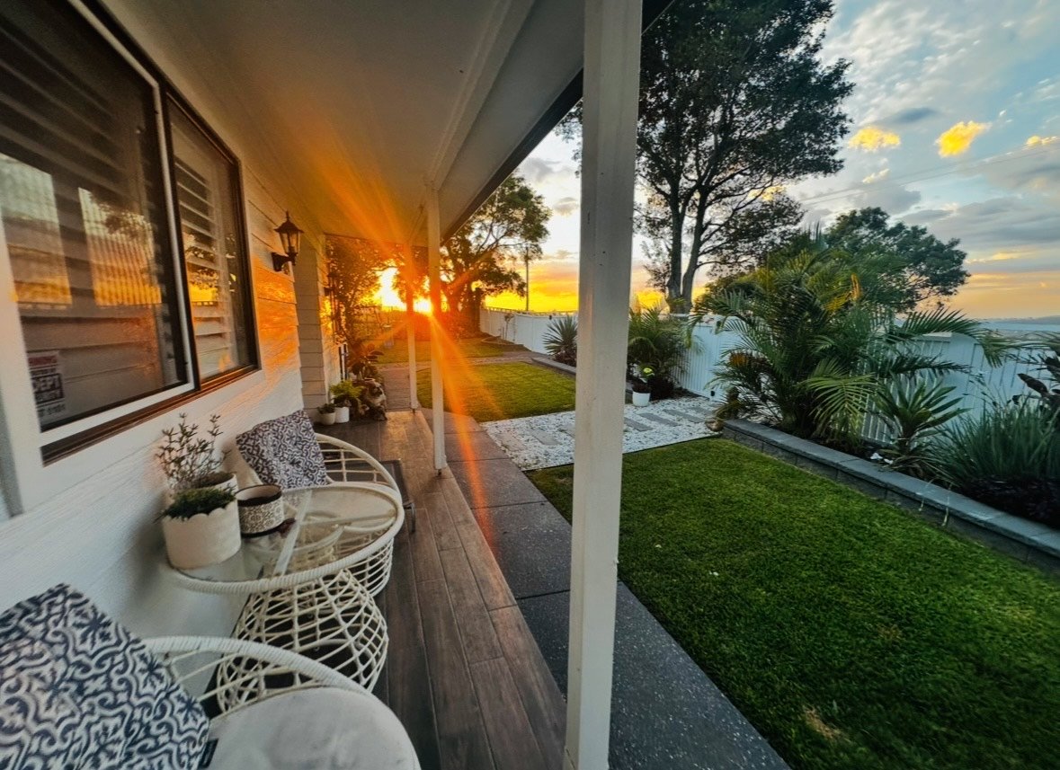 484 Marshall Mount Road MARSHALL MOUNT 3