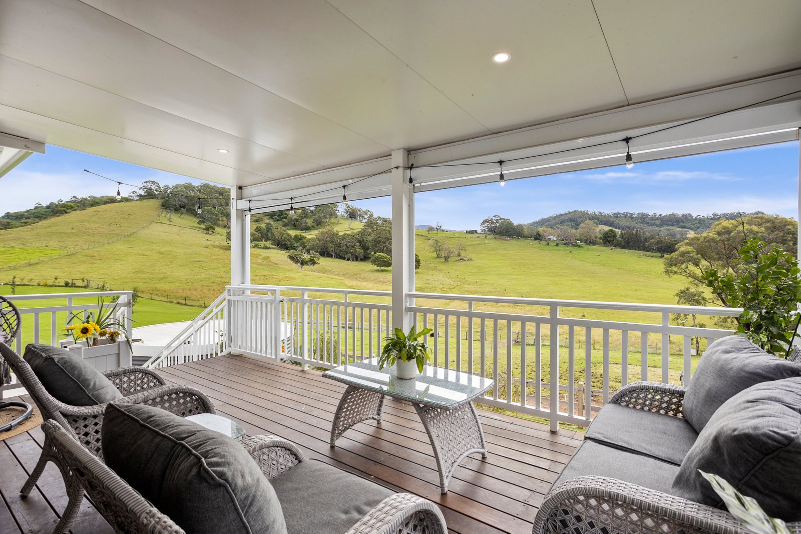 484 Marshall Mount Road MARSHALL MOUNT 5