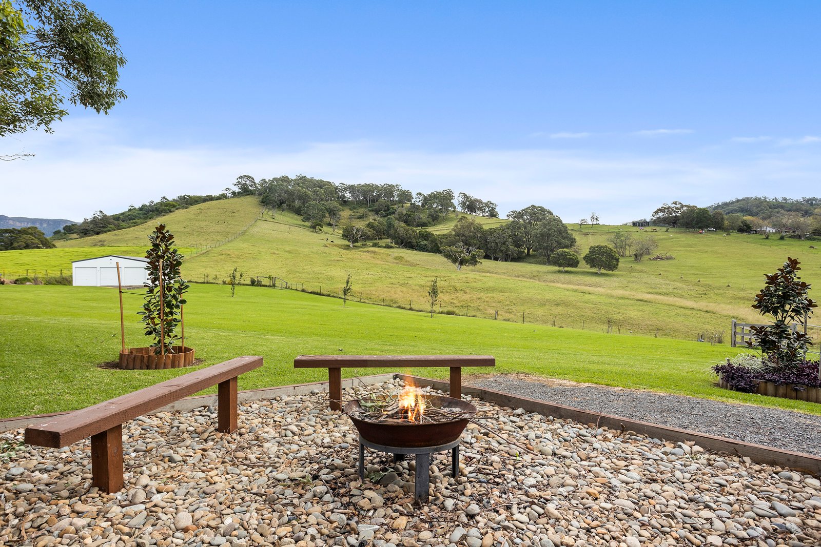 484 Marshall Mount Road MARSHALL MOUNT 6