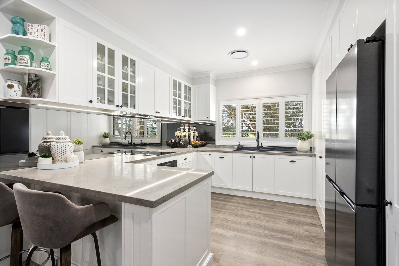 484 Marshall Mount Road MARSHALL MOUNT 7