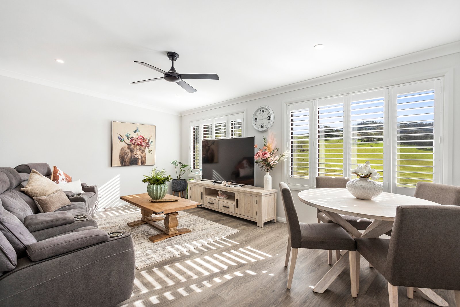 484 Marshall Mount Road MARSHALL MOUNT 8