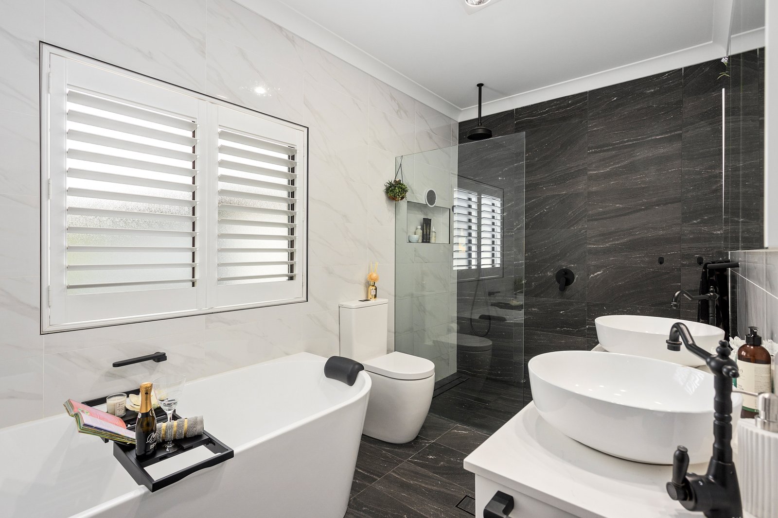 484 Marshall Mount Road MARSHALL MOUNT 10