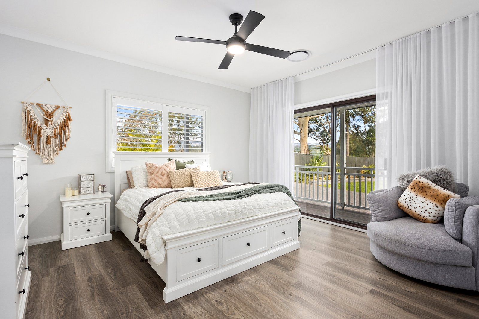 484 Marshall Mount Road MARSHALL MOUNT 11