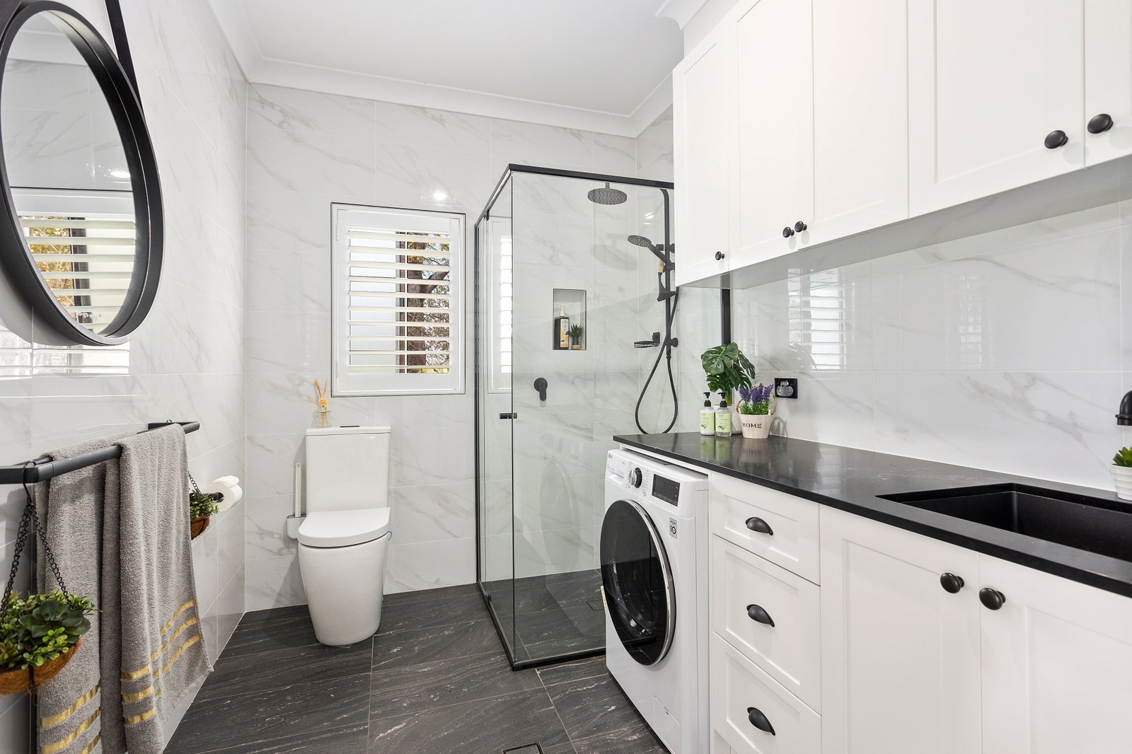 484 Marshall Mount Road MARSHALL MOUNT 12