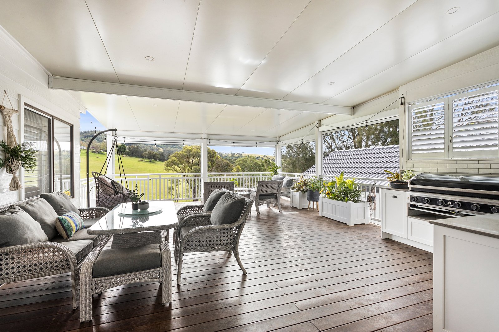 484 Marshall Mount Road MARSHALL MOUNT 13