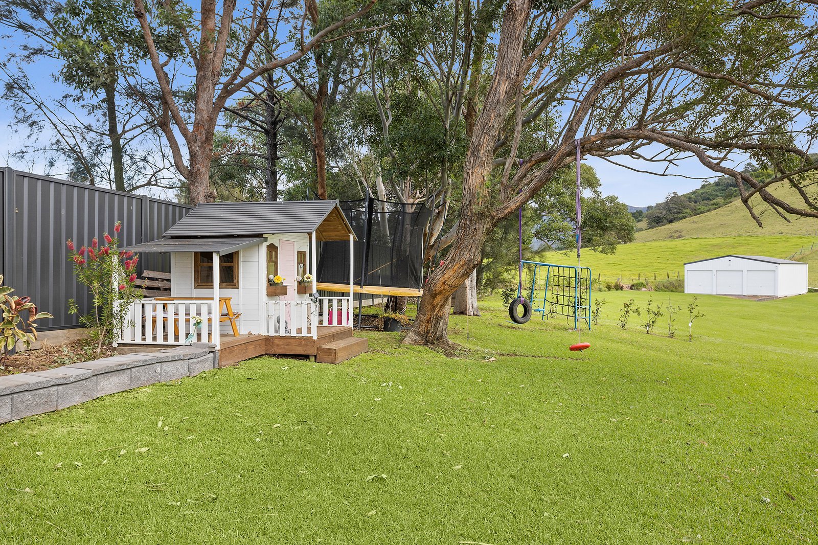 484 Marshall Mount Road MARSHALL MOUNT 14