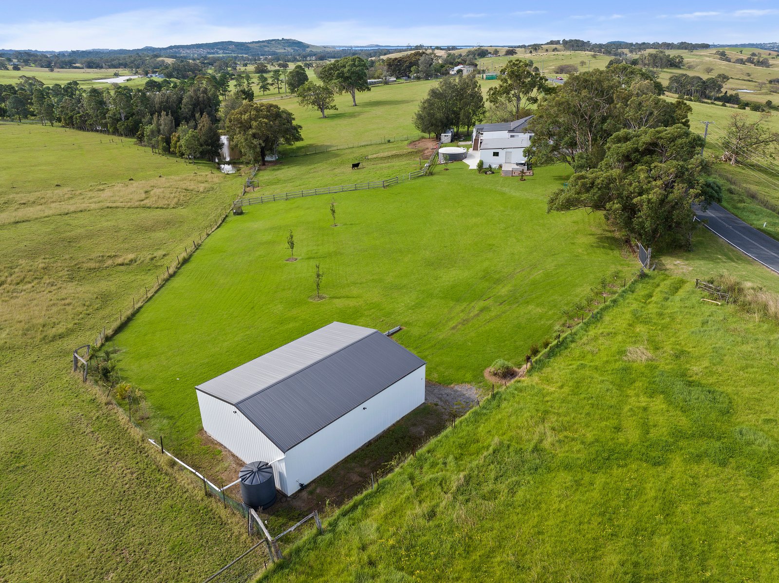 484 Marshall Mount Road MARSHALL MOUNT 17