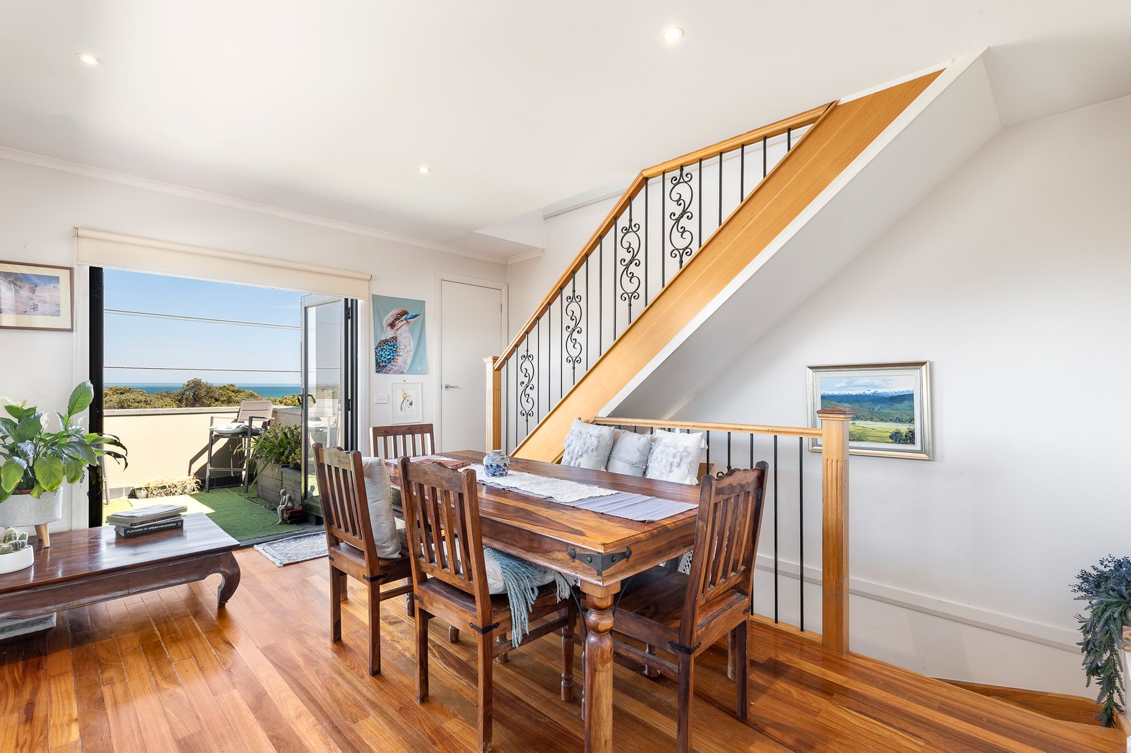 Gallery: 4/84 Nepean Highway