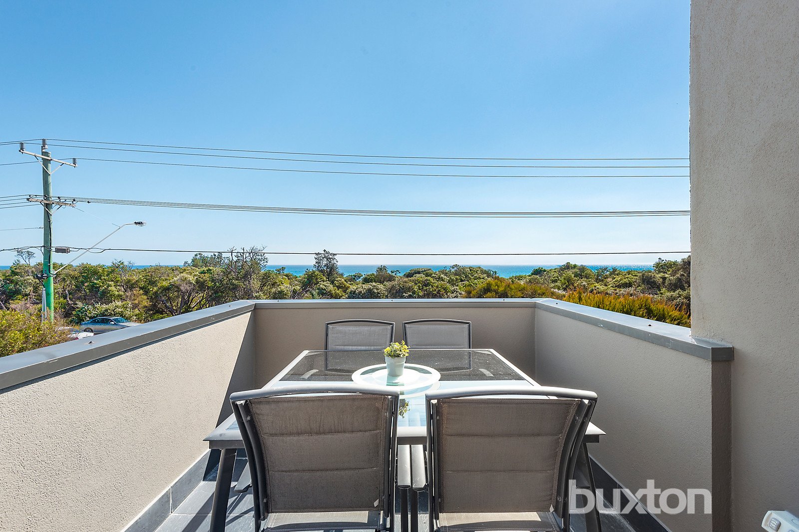 Gallery: 4/84 Nepean Highway