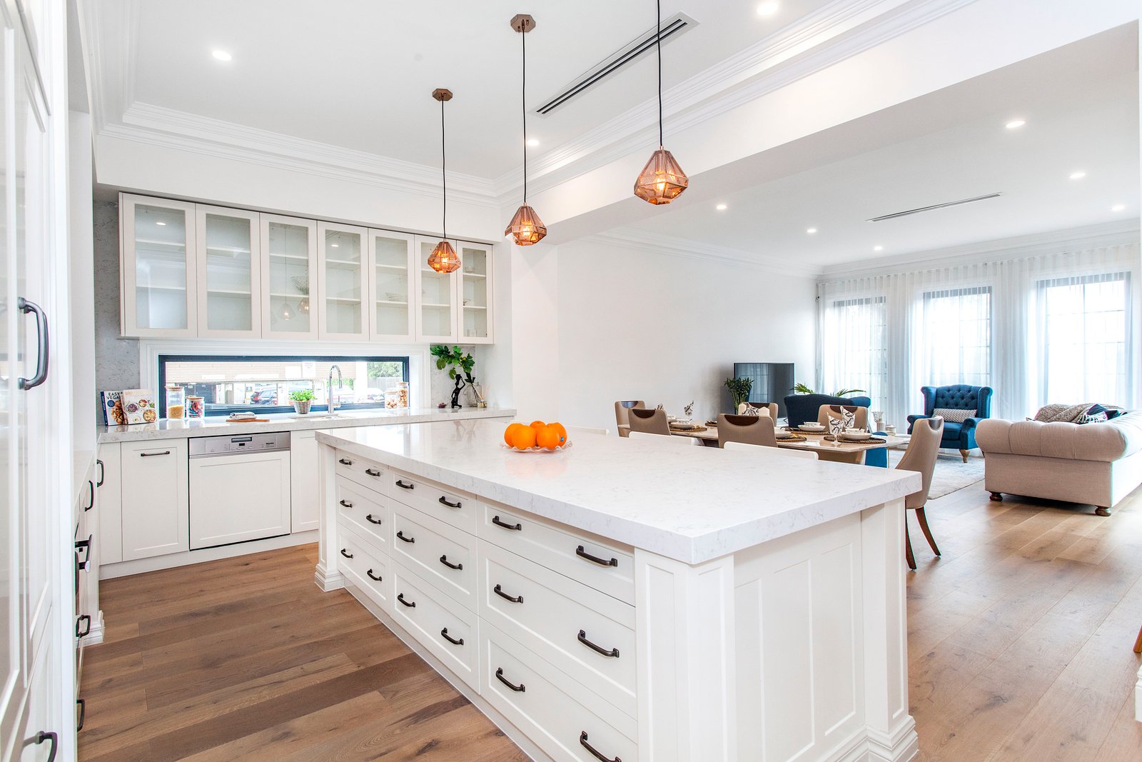 Real Estate and Property in 484 Whitehorse Road, Surrey Hills, VIC