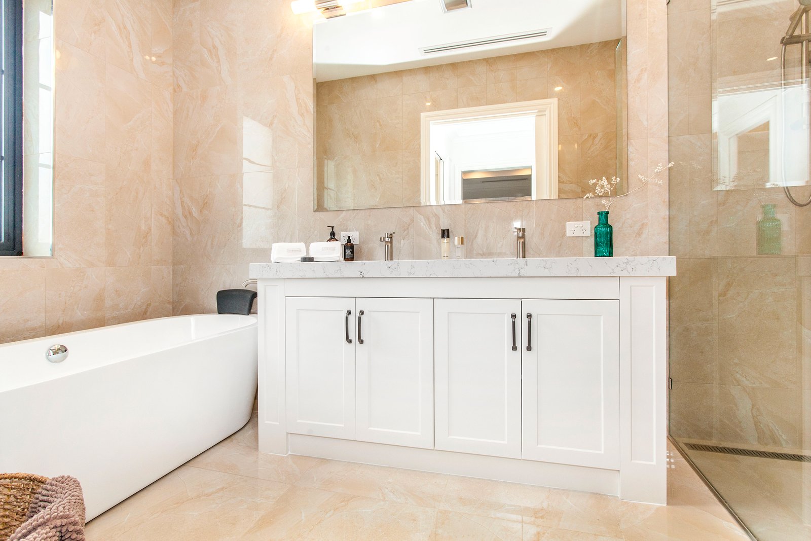 Real Estate and Property in 484 Whitehorse Road, Surrey Hills, VIC