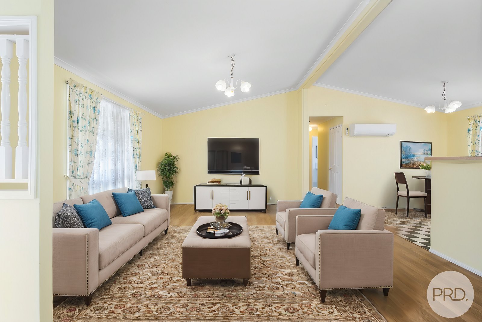 48/4320 NELSON BAY Road ANNA BAY 1