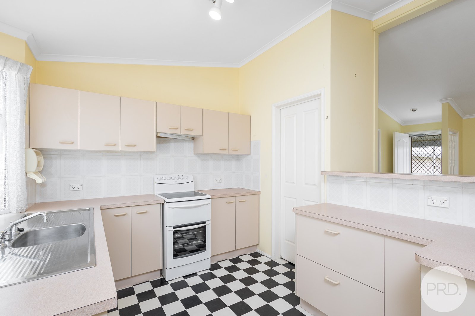 48/4320 NELSON BAY Road ANNA BAY 3