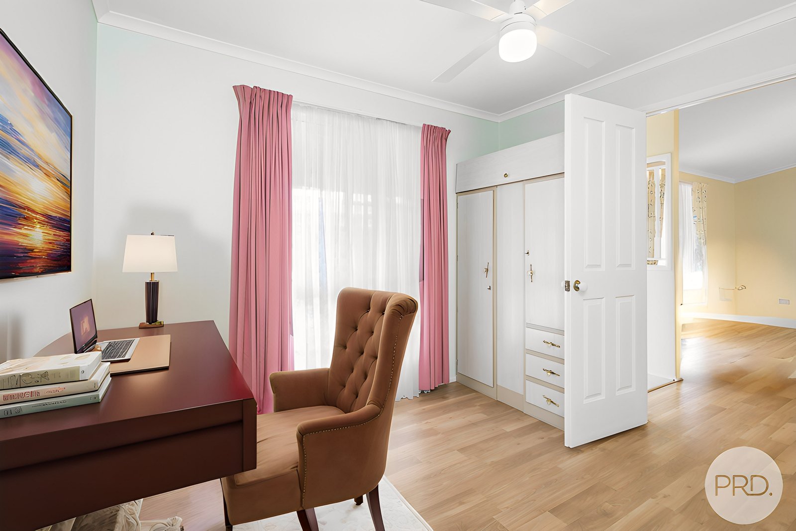 48/4320 NELSON BAY Road ANNA BAY 5