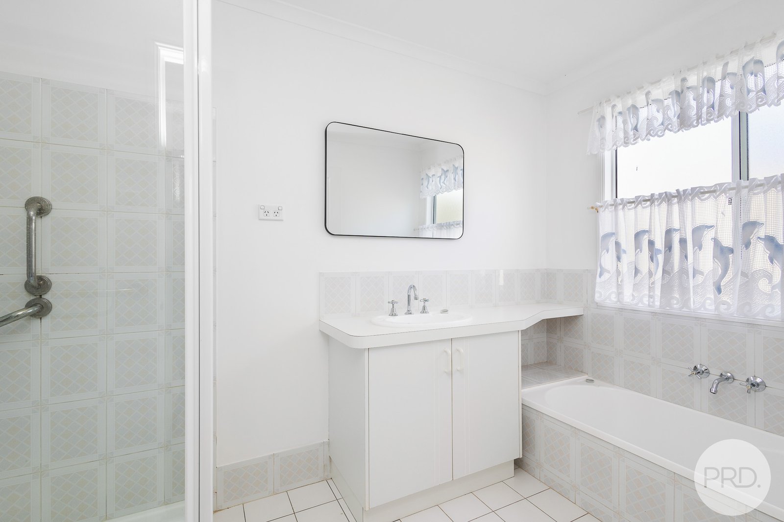 48/4320 NELSON BAY Road ANNA BAY 6